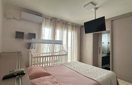 Casa Aconchegante no Centro de Cianorte - Foto 1