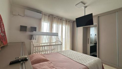 Casa Aconchegante no Centro de Cianorte - Foto 1