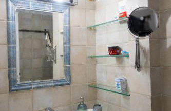 Μονοκατοικία με κήπο στη θάλασσα. - Foto 6