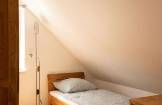 Haus Figaro mit Hund - Foto 13