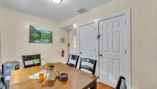 The Hill All Star Baseball Rentals - Foto 5