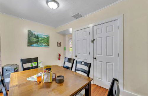 The Hill All Star Baseball Rentals - Foto 5