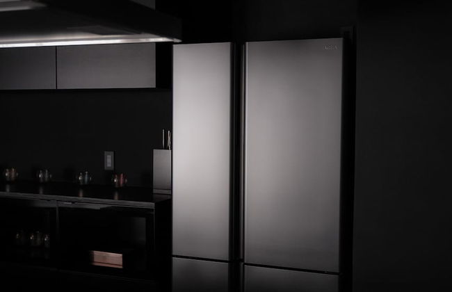 deigo ISHIGAKI - Foto 32