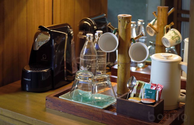 Aleela Villa - Photo 33