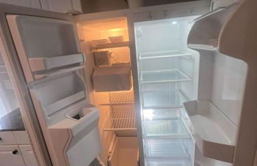 The Columbia Crash Pad Near Bases, USC, Shops - Foto 33