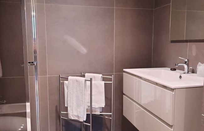 Milan Eleven by Brera Apartments - Photo 53