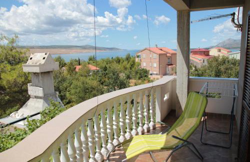 Apartments Irina - Foto 1