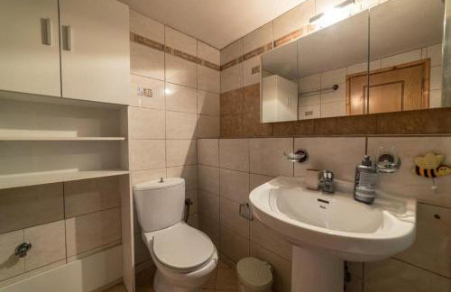 Menecrates Rustic - San Matteo - Photo 17