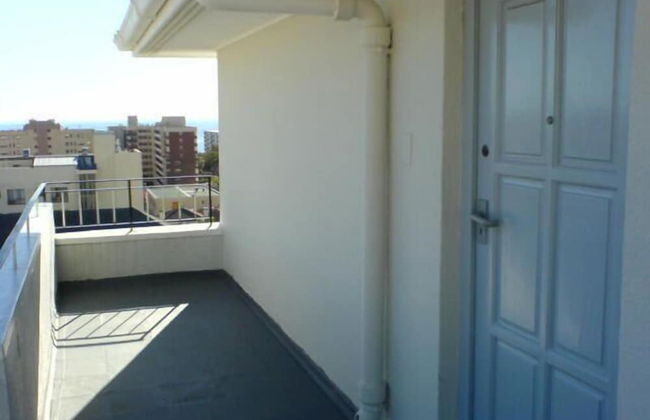 Glenlodge 401 - Apartment - Foto 25