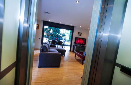 Gira-sol Planetcostadorada - Foto 26