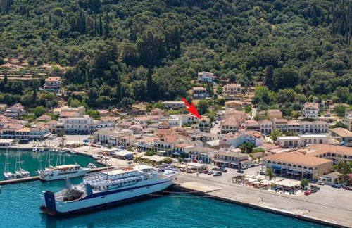 Centrale Loft - Foto 27