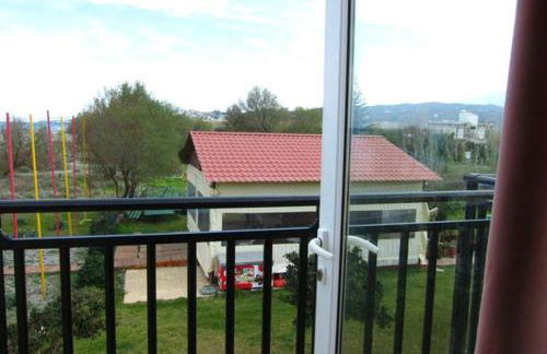 Baladinos Apartments - Foto 55