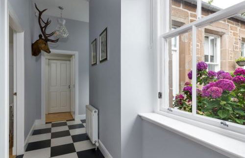 Westwood Cottage - Foto 33