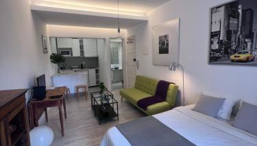 Lisbon charm - Photo 3