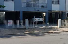 Apartamento na Praia de Enseada - Photo 6