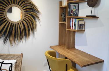 LA MAISON 1788 - Foto 29