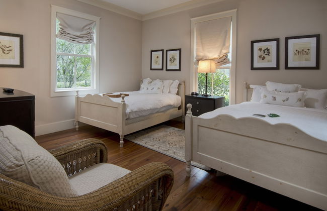 Montage Palmetto Bluff Residences - Foto 20