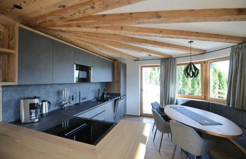 Chalet Roderer - Photo 19