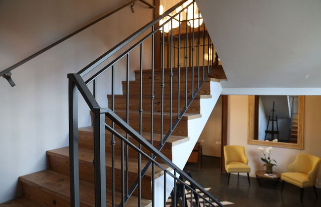 Abadia Palermo - Foto 26