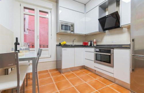 Ronda Street in the heart of Old Town - Foto 22