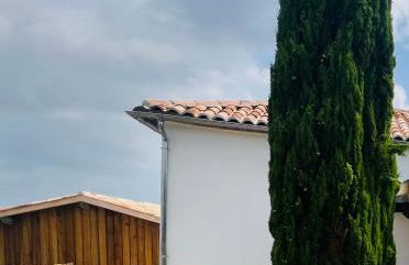 les gîtes de la côte - Foto 20