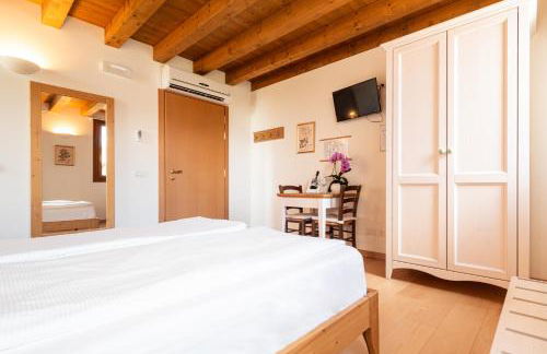 Agriturismo Il Follo - Foto 11