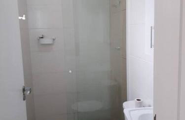 Ap aconchente 400m do mar - Foto 11