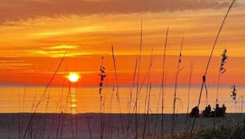 Direct Oceanview Penthouse 2br - Sleeps 6 Guests 102 - Foto 2