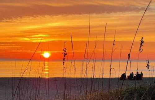 Direct Oceanview Penthouse 2br - Sleeps 6 Guests 102 - Foto 2