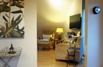 Ferienwohnung Landfein Schalkenmehren - Foto 57