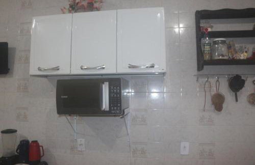 Casa Aconchegante no Peró Próx Praia e Comércio - Foto 36