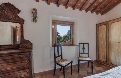 La Torre della Cupolina - Foto 12