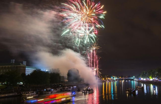 West One Studios - Foto 41