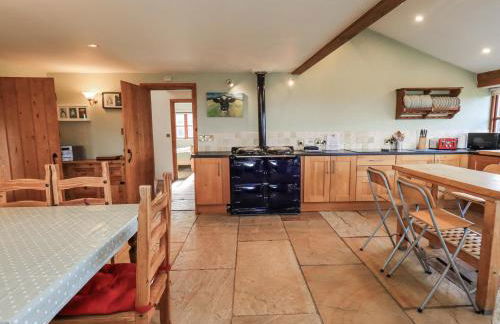 Usherwoods Dairy - Foto 16