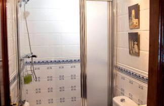 TOLEDO ENCANTADO Piscina y BBQ privada 2,5 km de Puy du Foy - Foto 30