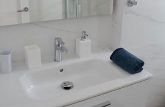 Sounds of The Sea Apartment - Foto 31