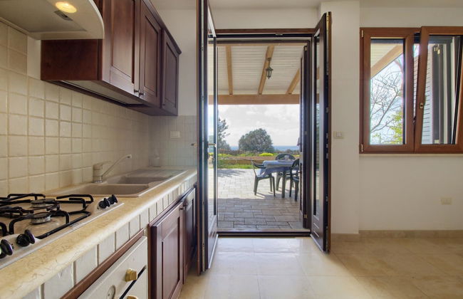 Giuggiola Vista Mare - Photo 6