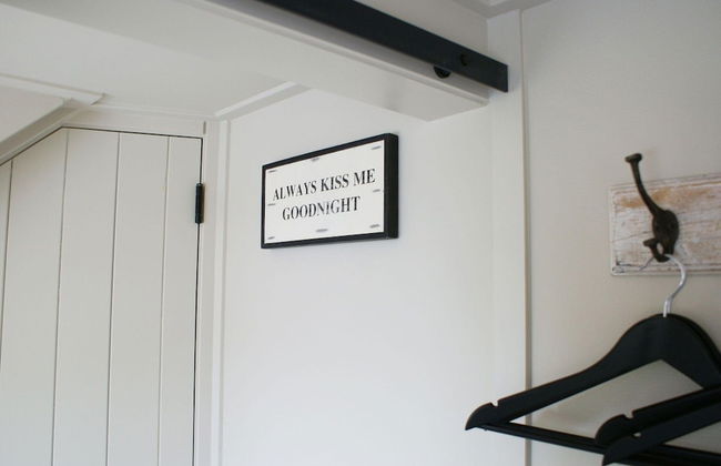 Holiday Home in Paesens for 8 Person - Foto 30