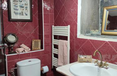 Casa La Fonte - Foto 50