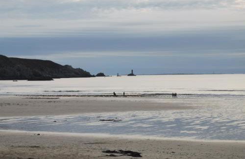 Lumineuse Villa à 200m de la Plage - Foto 39