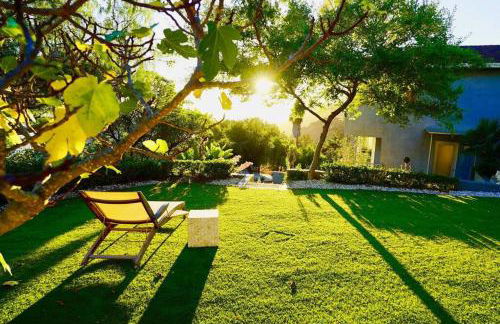 Malibu Secluded Escape Ocean View Zen House - Foto 11