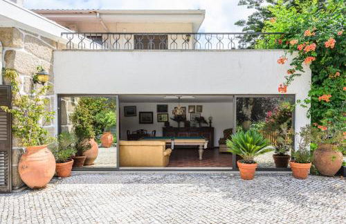 Casa do Pombal - Foto 12