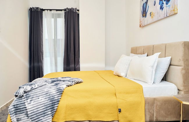 Quao Realty - The Essence - Foto 8