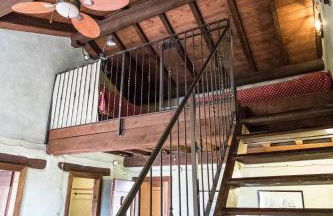 Agriturismo Goccia di Luna - Foto 60