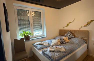 Sapore Dream STUDIO 3 - Foto 30