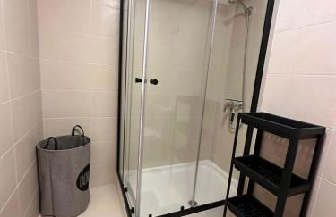 Casa Jeris - Foto 27