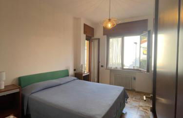 Residential area near the sea and the mountains - Foto 19