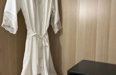 Le K Appartement - Strasbourg - Foto 8