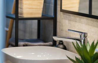 Apartments Juraj - Foto 13