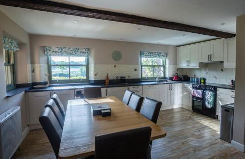 Rose Cottage - Foto 14